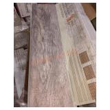 Marazzi Wood Look Porcelain Tiles 6"x24"