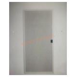 Screen Tight 36"ï¿½80" Sliding Screen Door