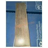 Blue Ridge Hardwood Flooring 140sqft