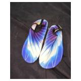 Water Shoe