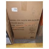 MARTHA STEWART Office Chair w/ wheels