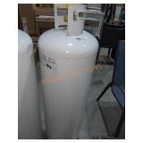 Worthington 100lb Propane Tank Empty