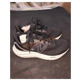 New Balance Women