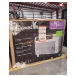 LG Window Air Conditioner 15k BTU
