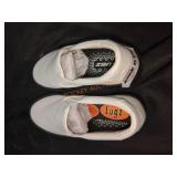 Lugz Size 7.5