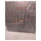 Tolston Dining Table