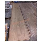 Home Decorators Laminate Wood Flooring 195sqft