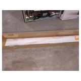 HDC Cordless Cellular Shade blinds 29"W x 48 in L