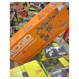 RIDGID universal miter saw stand