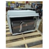 LG 18,000 btu window air conditioner