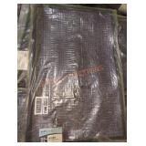 TrafficMaster 23.5"ï¿½35.5" Mats, 2 Count