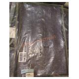 TrafficMaster 23.5"ï¿½35.5" Mats, 2 Count
