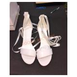 Summer Sandles Eur size 37