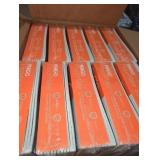 Pergo FloorMate Underlayment 100 sq ft, 10pk