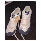 New Balance Men