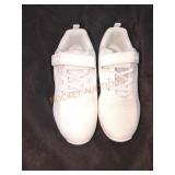 Cheer Sneakers Eur Size 36