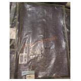TrafficMaster 23.5"ï¿½35.5" Mats, 2 Count