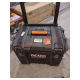Ridgid pro gear system gen 2 0