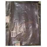 TrafficMaster 23.5"ï¿½35.5" Mats, 2 Count