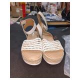 Summer Sandles size10