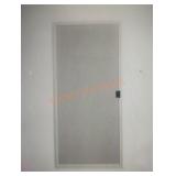 Screen Tight 36"ï¿½80" Sliding Screen Door