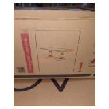 Acme furniture Venus dining table