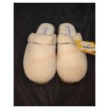 Slippers Size M 6-8