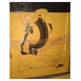 DeWalt Corded 10" Compound Miter Saw
