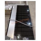 Cafï¿½ Overhead Microwave