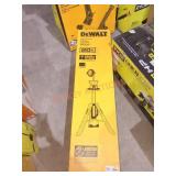 DeWalt 20V tripod light