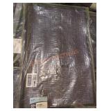 TrafficMaster 23.5"ï¿½35.5" Mats, 2 Count