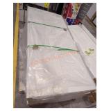 36"ï¿½80" Bi-Fold 6-Panel Door