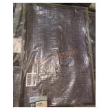 TrafficMaster 23.5"ï¿½35.5" Mats, 2 Count
