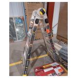 Gorilla Ladders 18