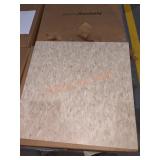 Armstrong Commercial Flooring Tiles 12"x12"