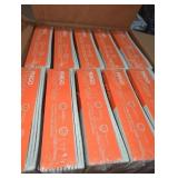 Pergo FloorMate Underlayment 100 sq ft, 10pk