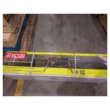 RYOBI universal miter saw stand