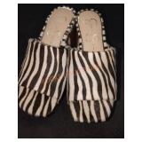 Jessica Simpson shoes Size 5-1/2