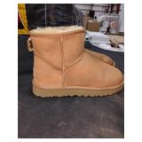 UGG Women