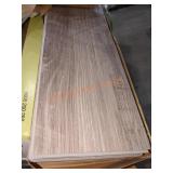 Traffic Master Vinyl Plank Flooring 200sqft