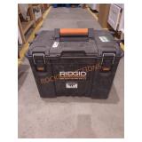 Ridgid Pro Gear System Gen 2.0 Cart