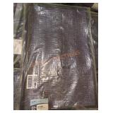 TrafficMaster 23.5"ï¿½35.5" Mats, 2 Count
