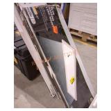 Commercial electric LED 4