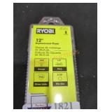 Ryobi 12" replacement chain