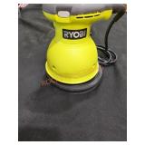 RYOBI 6"Buffer