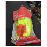 Milwaukee Size S/M Safety Vest