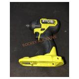 RYOBI 18V Compact 4 mode 3/8" Impact Wrench