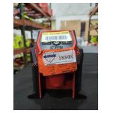 Milwaukee M12 Portable Inflator