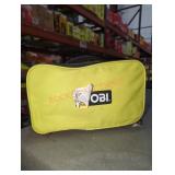 Ryobi Corded Handheld Sander