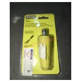 Ryobi Pressure Washer Turbo Nozzle